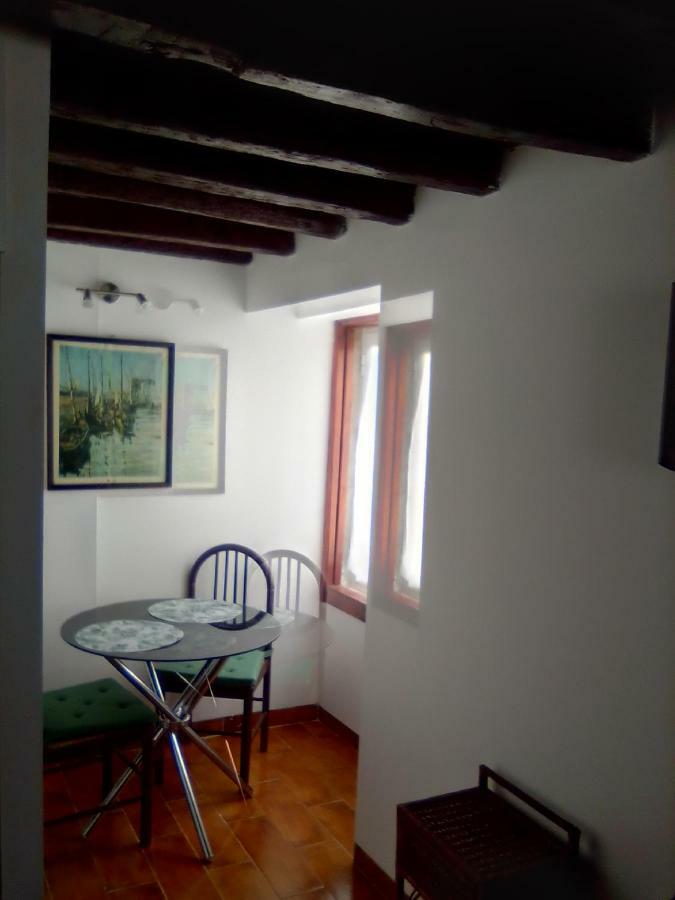 Casa Ninos Apartment Sesimbra Exterior photo